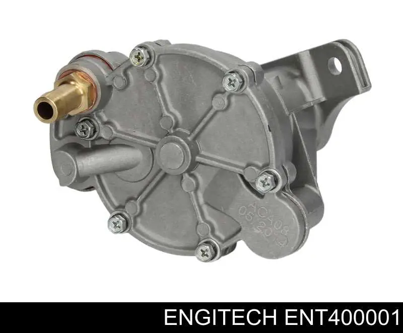 Pompa podciśnienia Engitech ENT400001 cena, od 112,58 USD