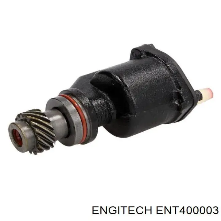 Pompa podciśnienia Engitech ENT400003 cena, od 131,58 USD