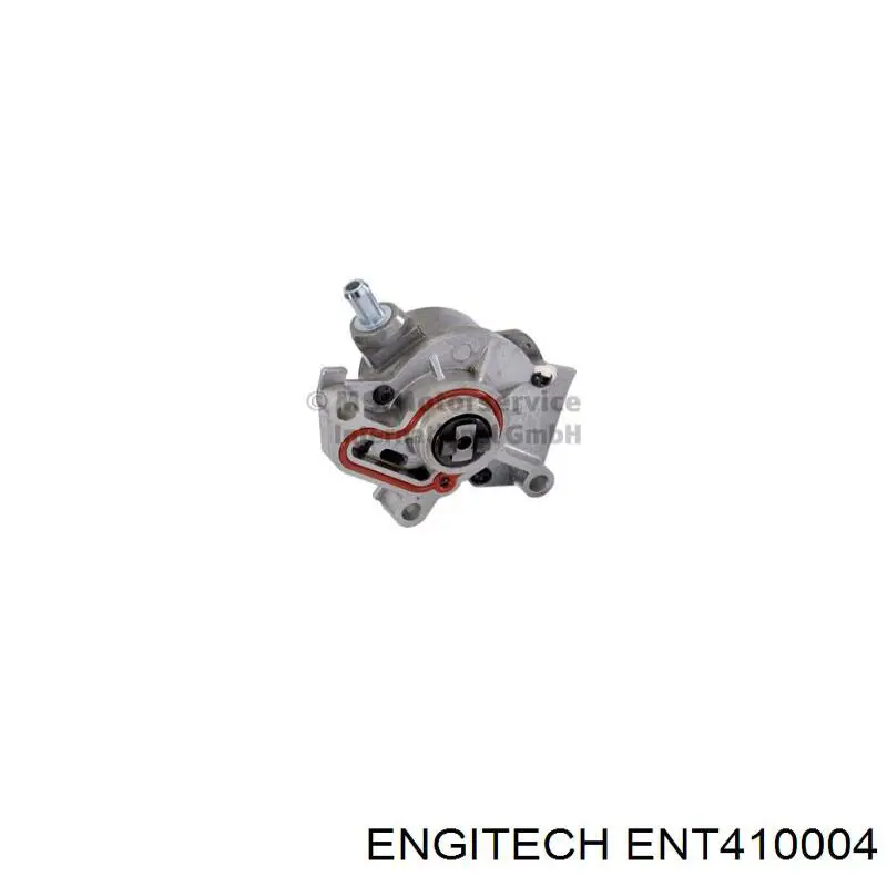 Zestaw naprawczy pompy próżniowej Engitech ENT410004 cena, od 27,86 USD
