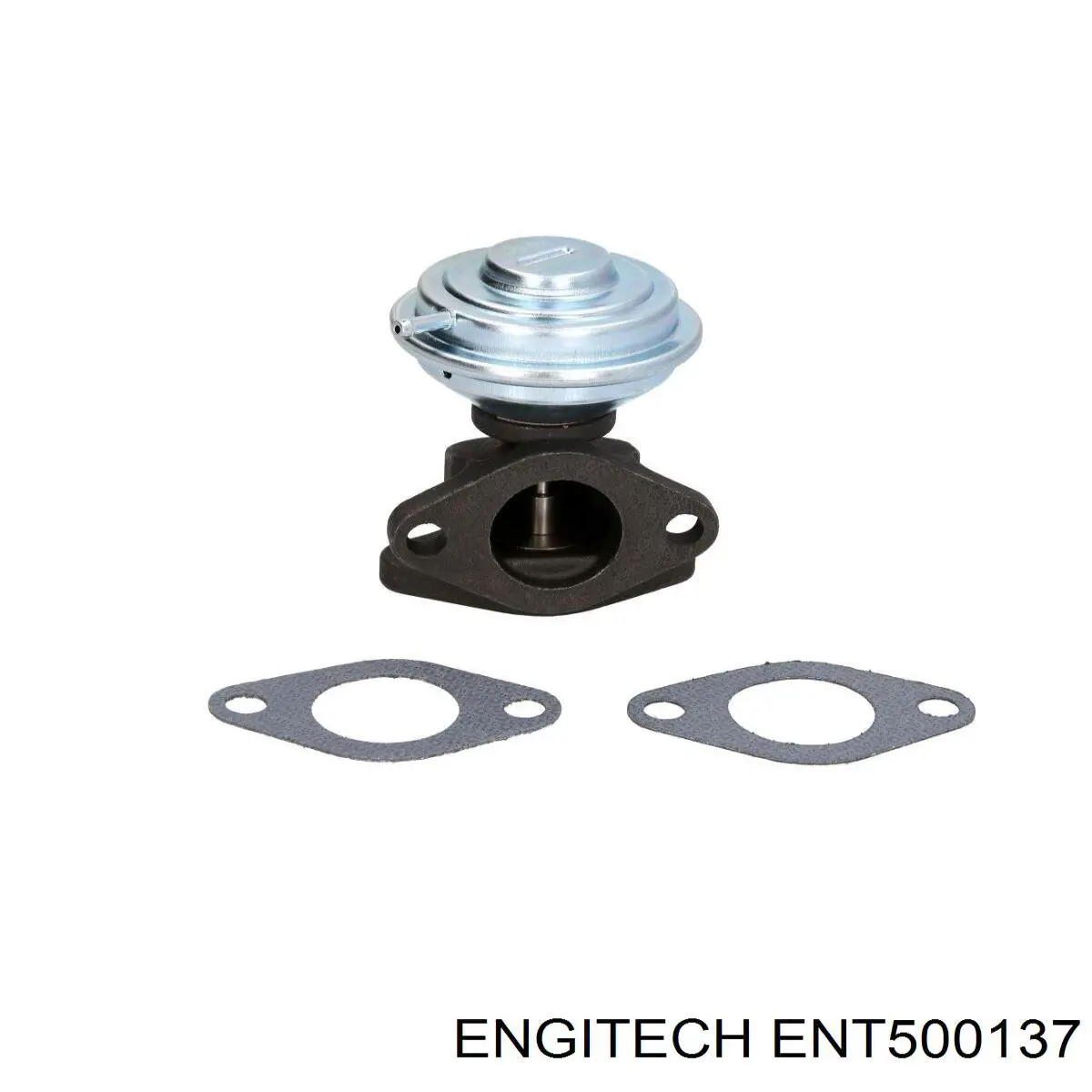 Zawór recyrkulacji spalin EGR Magneti Marelli EV085 cena, od 53,52 USD