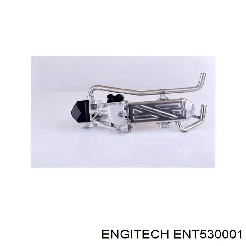 Zawór systemu zasilania paliwa (śruba banjo) Engitech ENT530001 cena, od 9,65 USD