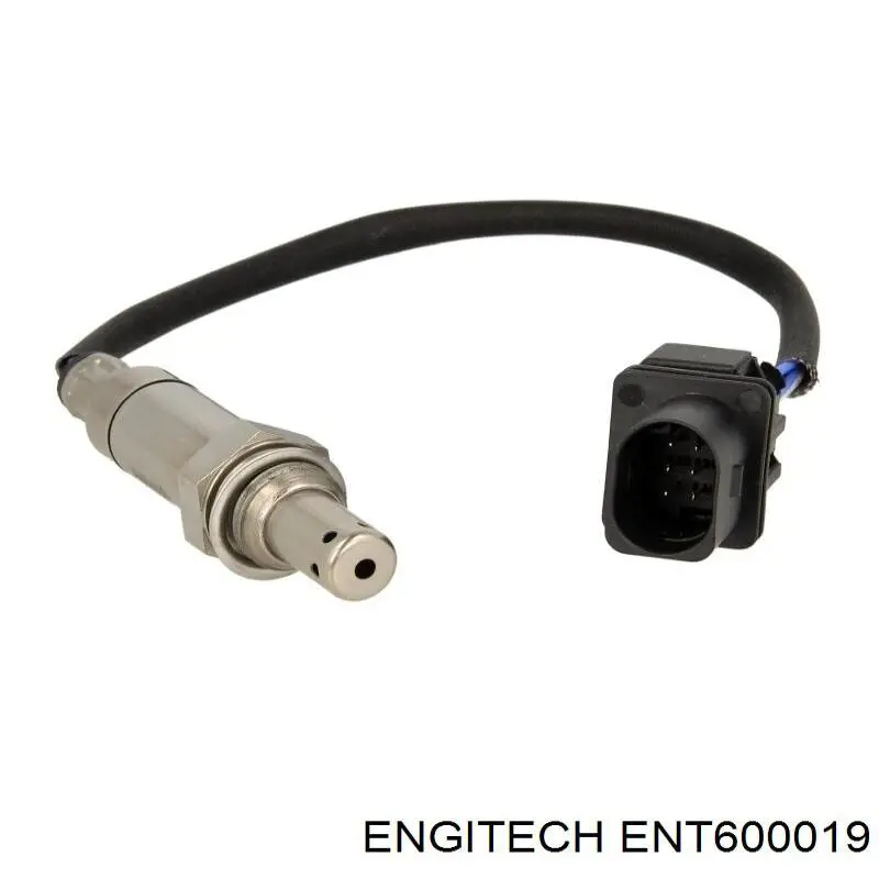 Sonda lambda czujnik tlenu przed katalizatorem Engitech ENT600019 cena, od 117,48 USD
