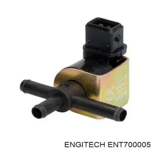 Regulator biegu jałowego B02 Magneti Marelli