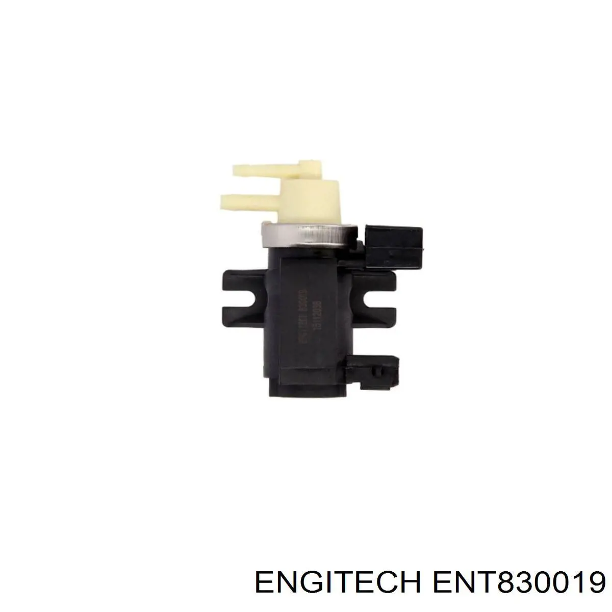 Przetwornik ciśnienia (solenoid) doładowania Engitech ENT830019 cena, od 41,67 USD