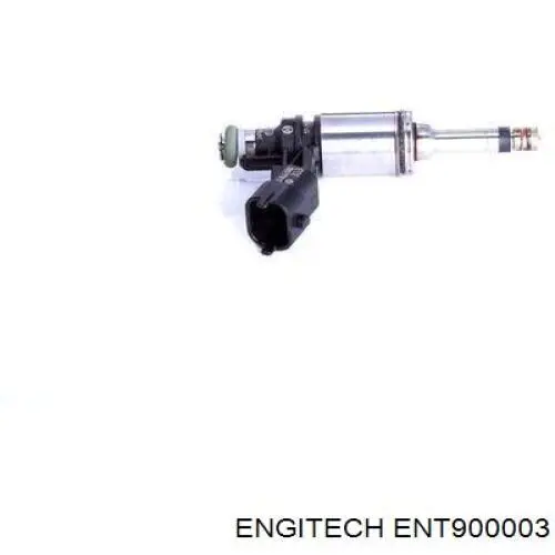 Do koszyka FEI0014 Magneti Marelli Wtryskiwacz paliwa