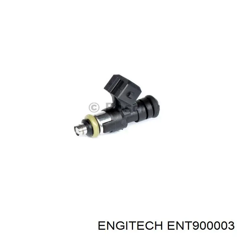 Wtryskiwacz paliwa Magneti Marelli FEI0014 cena, od 69,81 USD
