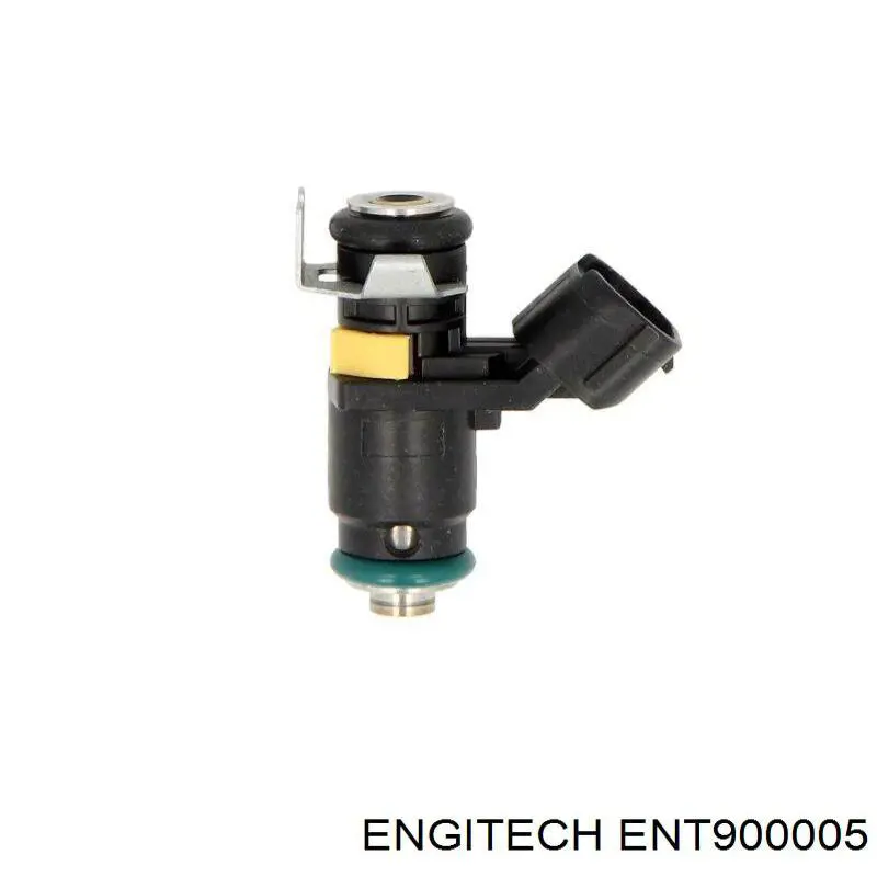 Wtryskiwacz paliwa Engitech ENT900005 cena, od 124,29 USD