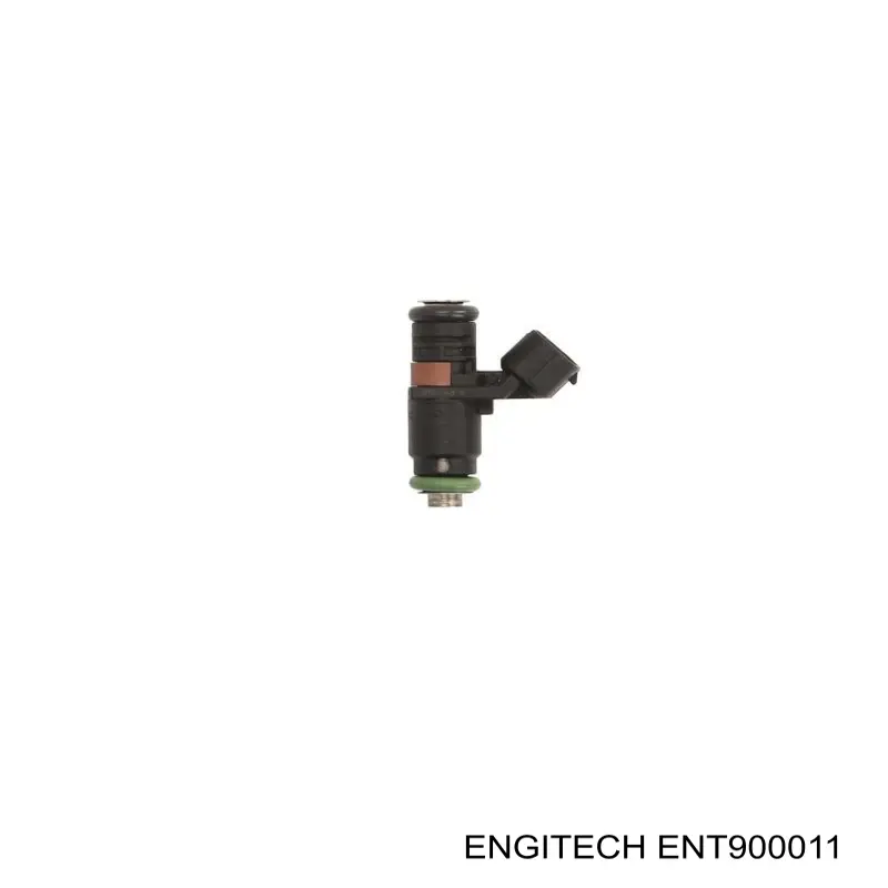 ENT900011 Engitech Wtryskiwacz paliwa