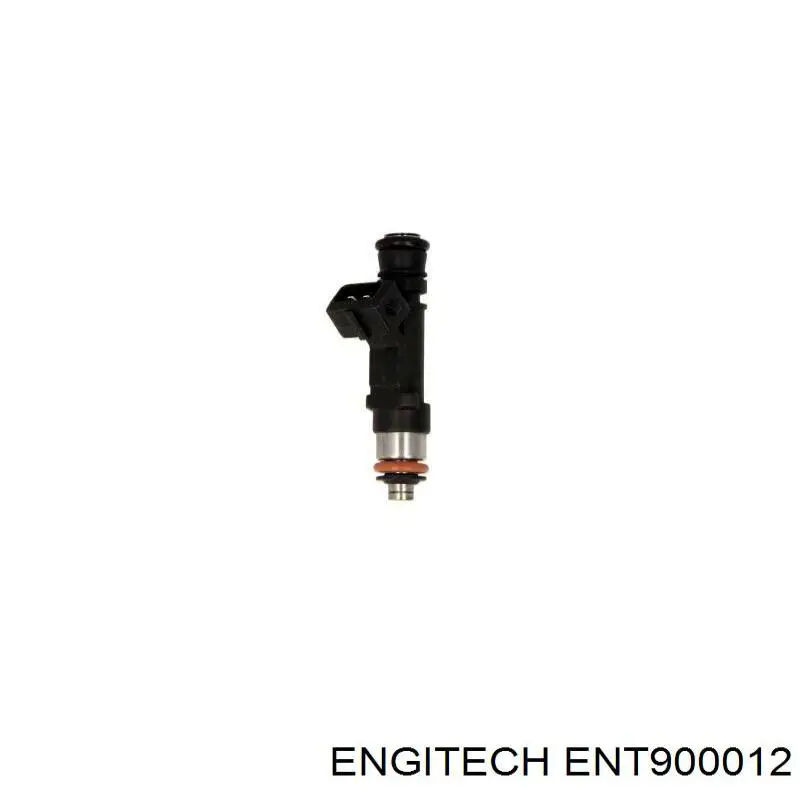 Wtryskiwacz paliwa Engitech ENT900012 cena, od 80,16 USD