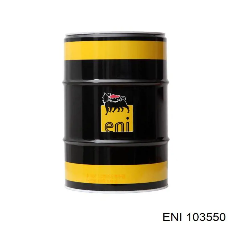 Do koszyka 103550 ENI Olej do silnika