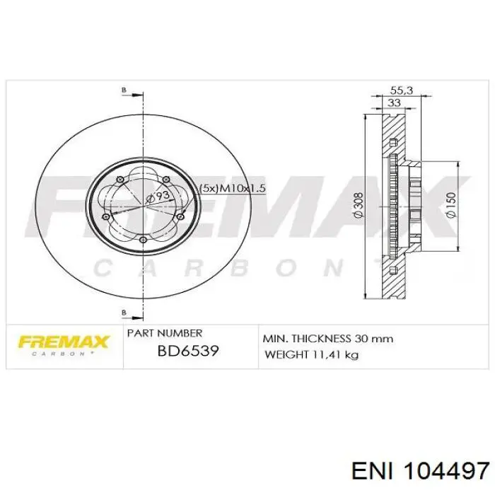 Olej do silnika Castrol 15F6E9 cena, od 79,53 USD