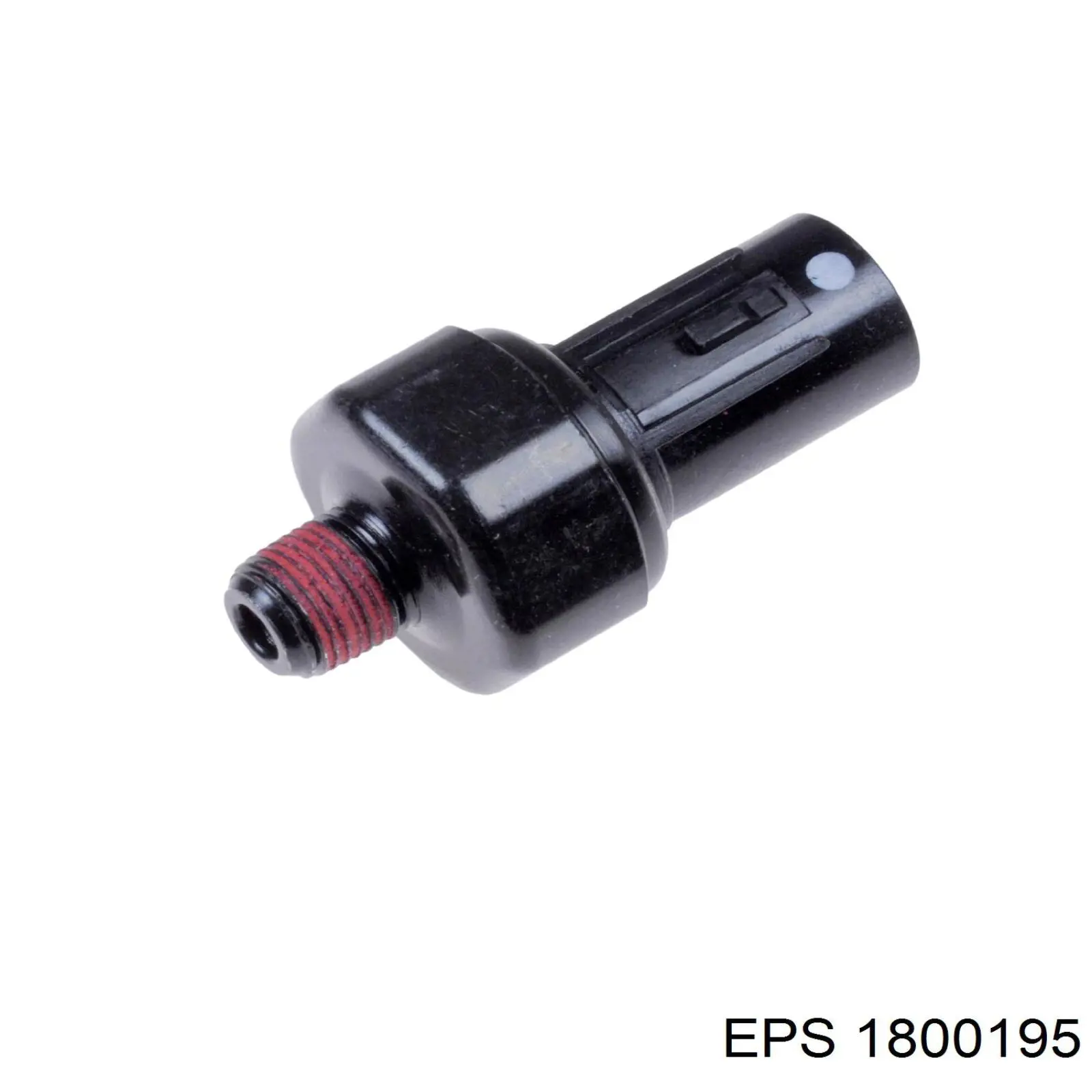 Czujnik ciśnienia oleju EPS 1800195 cena, od 8,97 USD
