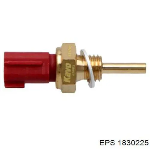 Do koszyka 1830225 EPS Czujnik temperatury płynu chłodzącego