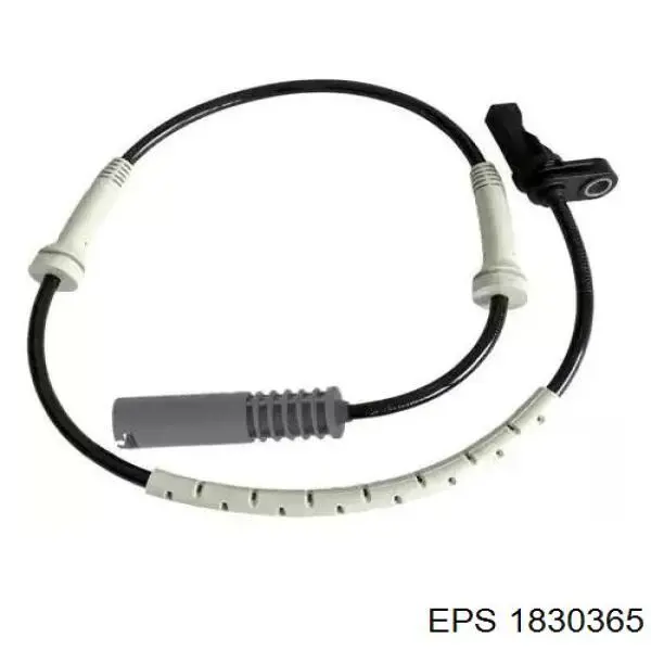 Czujnik temperatury płynu chłodzącego E534452 Sato Tech