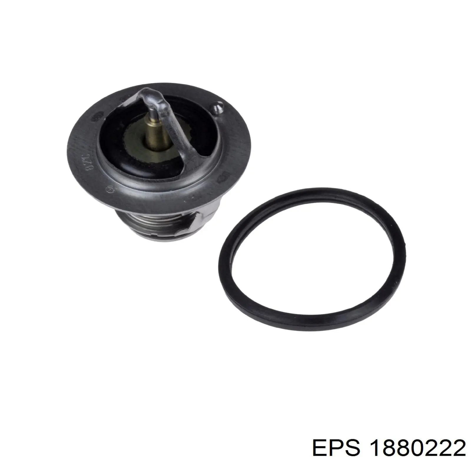 Termostat EPS 1880222 cena, od 14,66 USD