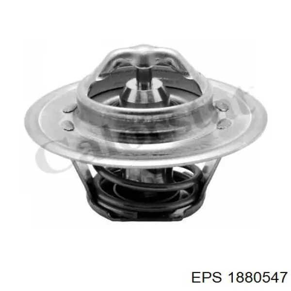 Termostat EPS 1880547 cena, od 13,34 USD