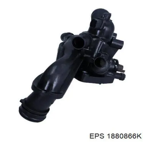 Obudowa termostatu EPS 1880866K cena, od 88,22 USD