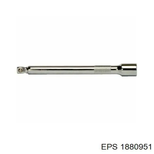 Do koszyka 1106100Q1J Nissan/Infiniti Termostat