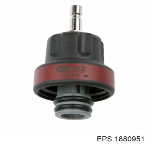 Do koszyka 1106100Q1M Nissan/Infiniti Termostat