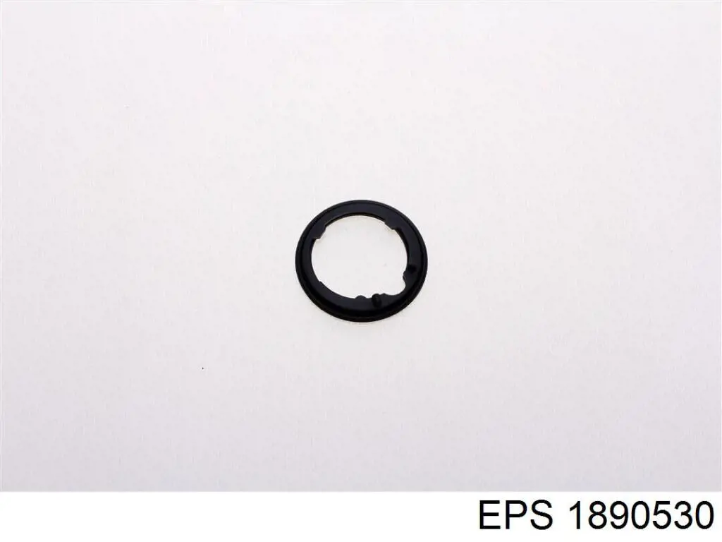 Uszczelka termostatu EPS 1890530 cena, od 3,60 USD