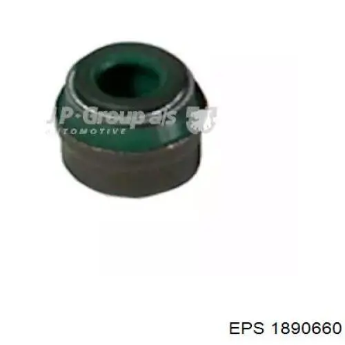 Do koszyka 03C121119 VAG Uszczelka termostatu