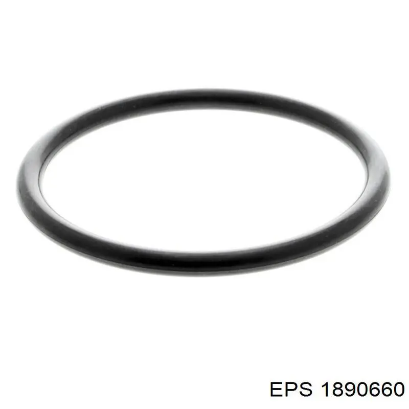 03C121119 VAG Uszczelka termostatu