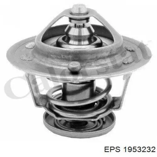 Do koszyka 001927321 VAG Czujnik prędkości