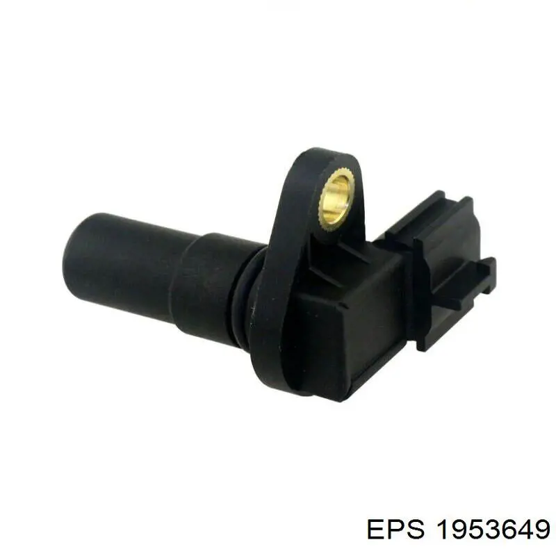 Czujnik prędkości Hotaru HSE0206 cena, od 25,06 USD