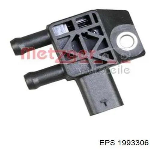 Czujnik ciśnienia w kolektorze ssącym, MAP Toyota 89481YV020 cena, od 48,19 USD