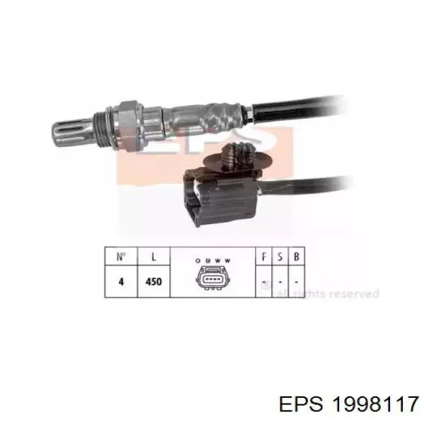 Sonda lambda czujnik tlenu po katalizatorze FAE 77583 cena, od 45,99 USD