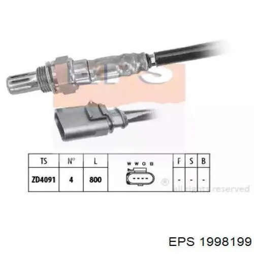 Sonda lambda czujnik tlenu po katalizatorze VALEO 368097 cena, od 54,77 USD