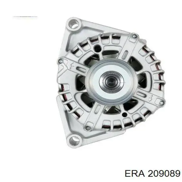 Alternator General Motors 13597227 cena, od 125,99 USD
