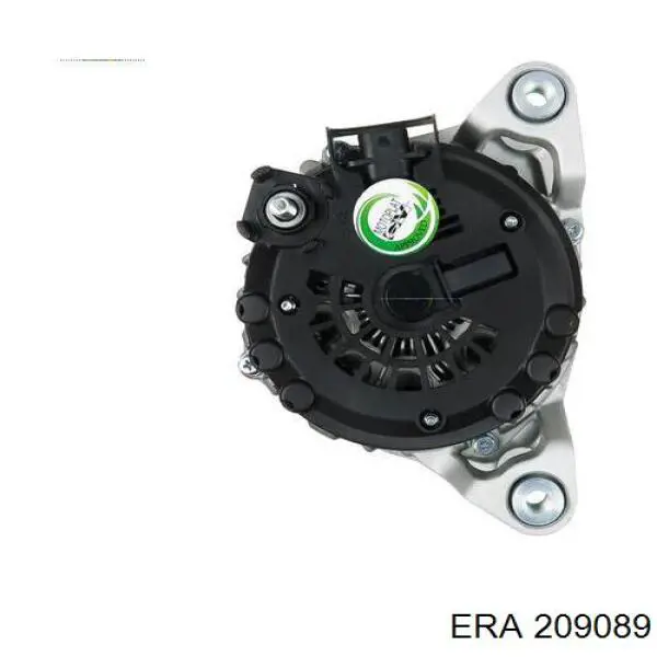 Alternator General Motors 13597227 cena, od 165,53 USD
