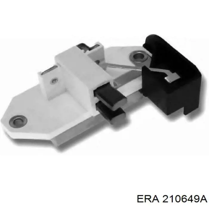 210649A ERA alternator