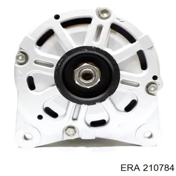 Alternator 079903021E VAG