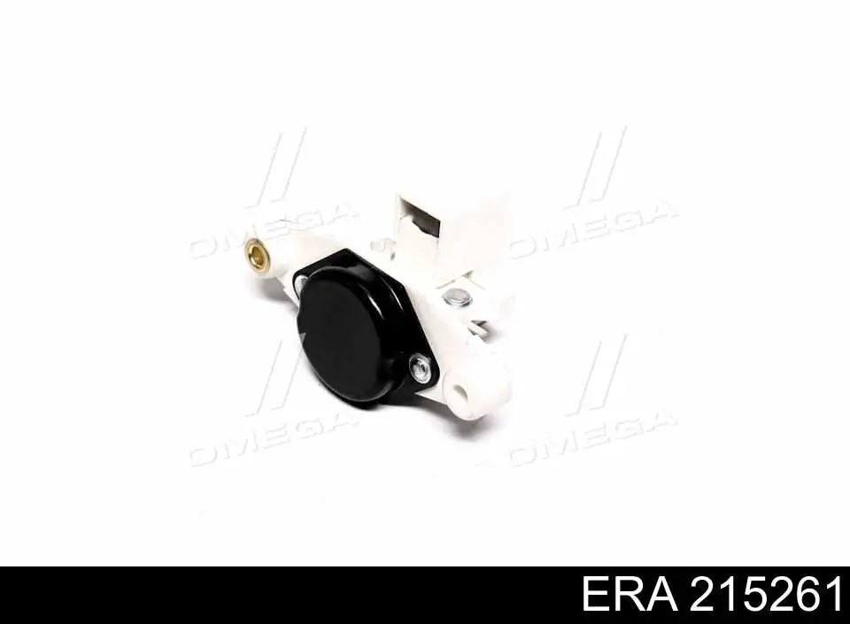 Regulator alternatora (przekaźnik ładowania) ERA 215261 cena, od 14,42 USD