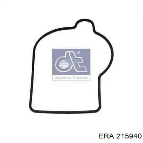 Do koszyka 215940 ERA Mostek prostowniczy alternatora = Moster diodowy alternatora