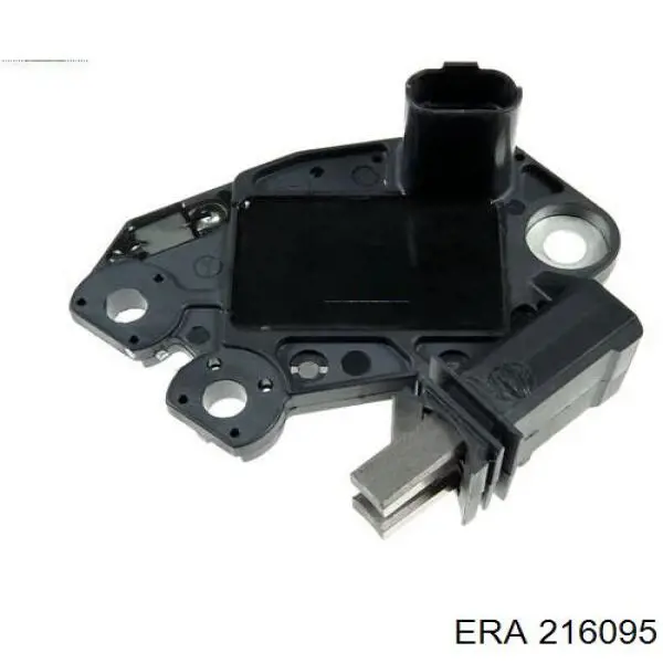 Regulator alternatora (przekaźnik ładowania) ERA 216095 cena, od 38,92 USD