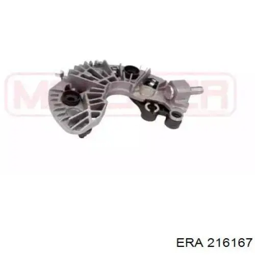 Mostek prostowniczy alternatora = Moster diodowy alternatora Peugeot/Citroen 5744H5 cena, od 27,67 USD
