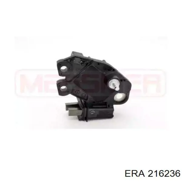 216236 ERA Regulator alternatora (przekaźnik ładowania)