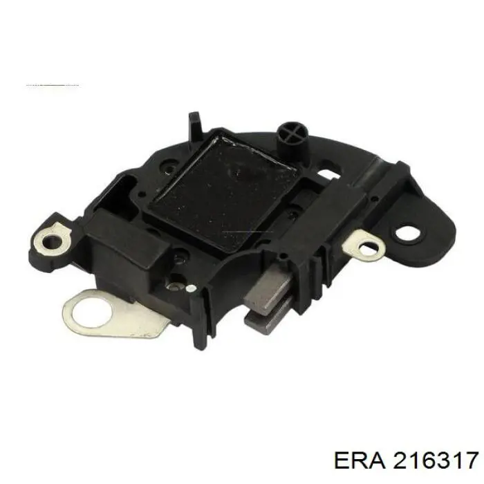 Regulator alternatora (przekaźnik ładowania) ERA 216317 cena, od 42,04 USD