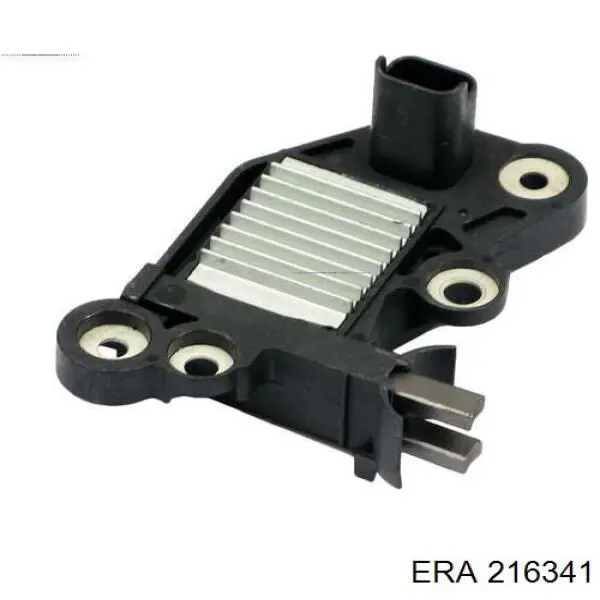 Regulator alternatora (przekaźnik ładowania) ERA 216341 cena, od 36,96 USD