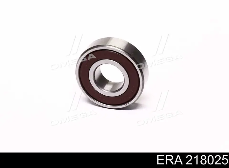 218025 ERA Łożysko alternatora