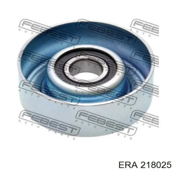 Łożysko alternatora ERA 218025 cena, od 5,78 USD