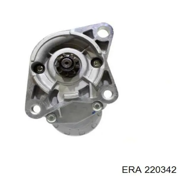 Do koszyka 220342 ERA Rozrusznik