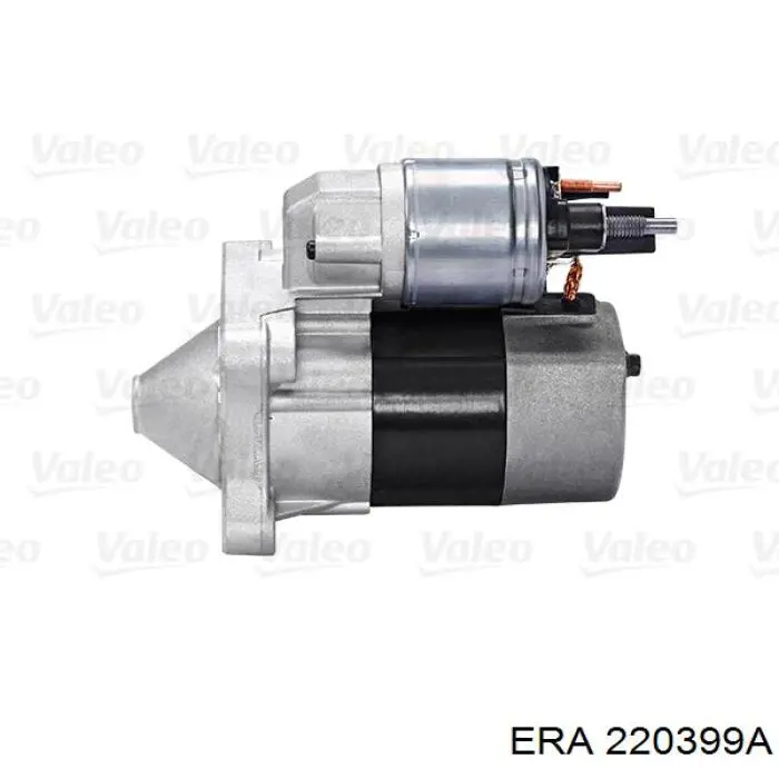 Rozrusznik ERA 220399A cena, od 59,65 USD