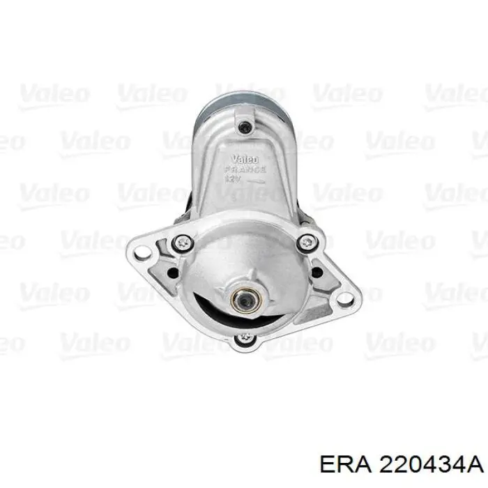 Rozrusznik ERA 220434A cena, od 61,25 USD