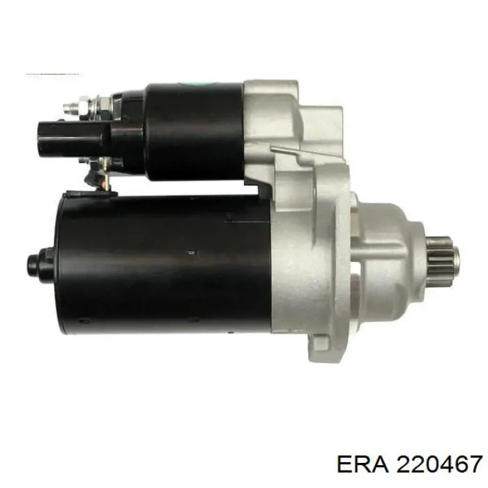 Do koszyka 220467 ERA Rozrusznik