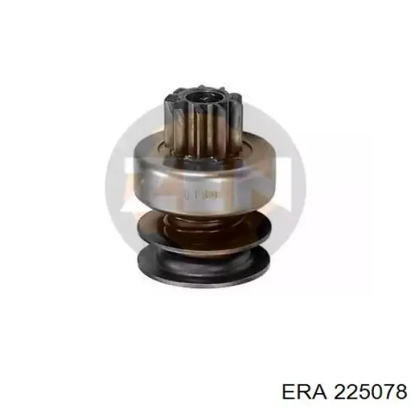 Bendiks rozrusznika Fiat/Alfa/Lancia 9937711 cena, od 14,07 USD