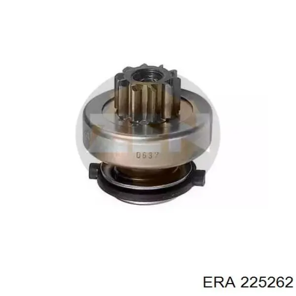 Bendiks rozrusznika 9003336201 Bosch